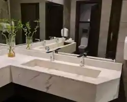Jiwar Al Madina Hotel thumbnail